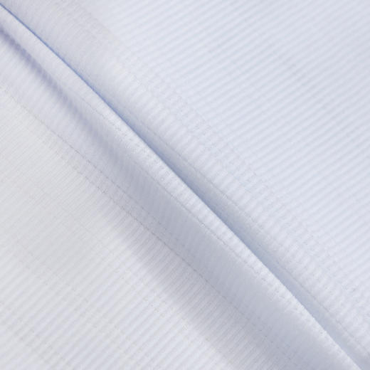 都市丽人健康系列零感无痕内裤女锦泳女士内裤低腰三角内裤LK43D1 商品图4