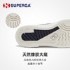 【金晨&赵昭仪&大鹏&朱正廷同款】SUPERGA经典平底饼干鞋2630 商品缩略图8