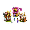 乐高积木L40657乐高梦境城猎人系列梦境村落 商品缩略图4