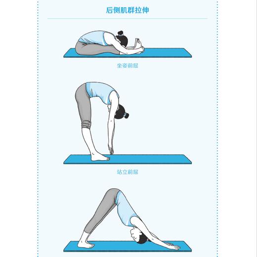 《有问题的姿势》 商品图7