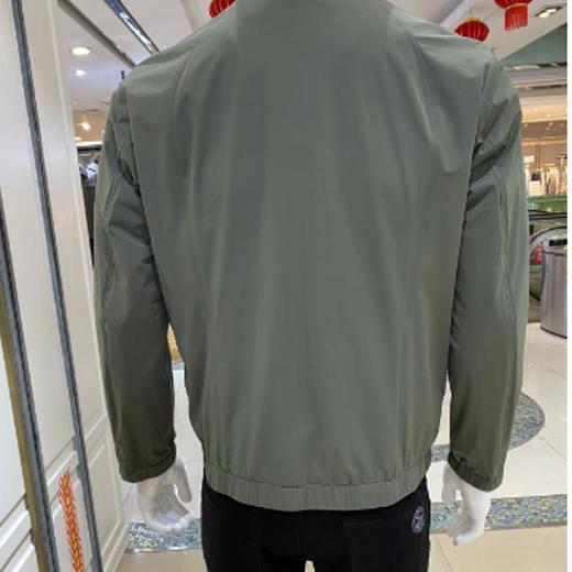 南4比华利保罗男装 商品图3