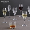 WEDGWOOD威基伍德王薇薇VeraWang晶钻平底酒杯2件套水晶玻璃杯威士忌杯 VeraWang晶钻平底酒杯2件套 商品缩略图4
