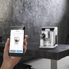 意大利Delonghi/德龙 ECAM650.85 全自动进口意式咖啡机智能家用 商品缩略图1