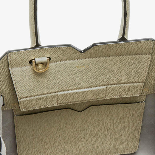 MILANO 迷你手袋 商品图5
