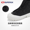 【赵昭仪同款】SUPERGA  ALPINA 绗缝尼龙休闲鞋2644 商品缩略图5