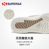 【金晨&赵昭仪&大鹏&朱正廷同款】SUPERGA经典平底饼干鞋2630 商品缩略图5