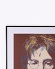 约翰列侬  安迪沃霍尔Andy Warhol 艺术版画 商品缩略图1