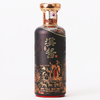 53度50CL汉酱（匠心传承） 商品缩略图1