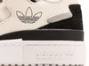 阿迪达斯Adidas Forum Low低帮复古休闲运动板鞋GX4536男女鞋 商品缩略图6