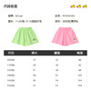 B.Duck小黄鸭童装夏季短裤105-150 FF2559063 商品缩略图1