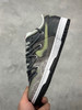 夏日特惠💰470 Nike Dunk Low 熊猫恶作剧-Moon 解构 商品缩略图6