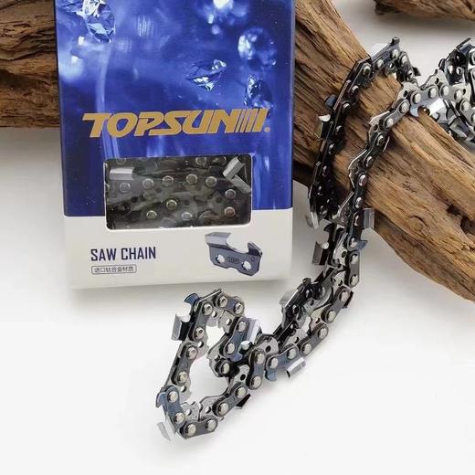 中坚进口链条（上市企业） 商品图8