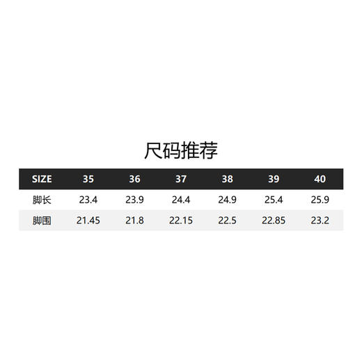 刘一一&COCO ZONE厚底休闲鞋透气时尚饼干鞋运动板鞋 23C29440 商品图1