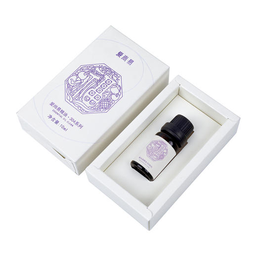 富贵精油 商品图4