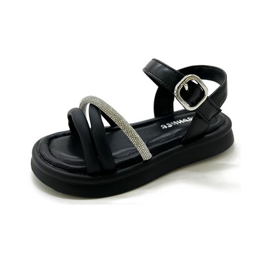 千百度夏季童鞋A24319706 商品图0