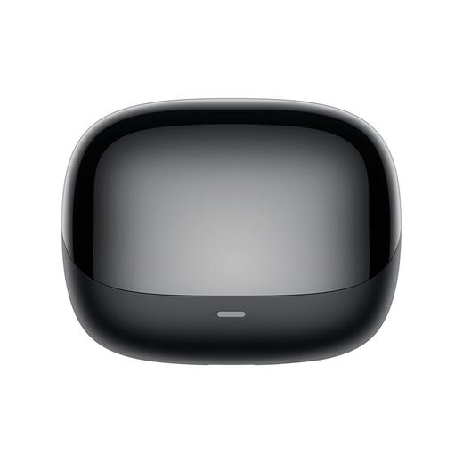 倍思TWS真无线蓝牙耳机M2s 金标版 商品图2