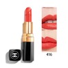 香奈儿Coco 可可小姐口红416 商品缩略图1