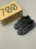 夏日特惠💰550 纯原版本 # Yeezy Boost 700 "Static" 侃爷椰子700 3M反光老爹鞋 商品缩略图8