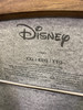 Disney 迪士尼 短袖T恤 _SST(2XL) 商品缩略图2