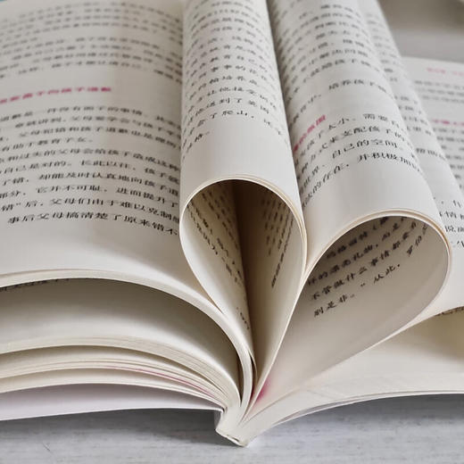 《你比任何玩具都让孩子着迷》 商品图3