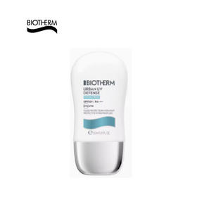 【1F】碧欧泉城市防晒乳30ml