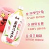 康师傅蜜桃乌龙茶1L*1瓶（整箱12瓶） 商品缩略图2