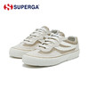 【此沙&陈宥维同款】SUPERGA经典“燕尾”德训鞋2941 商品缩略图4