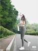 点此购买 lululemon女士运动高腰紧身裤弹力瑜伽裤 gx 284000 商品缩略图7