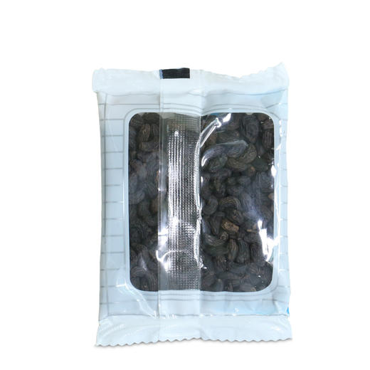 盐女贞子 康美中药饮片 独立小包装 商品图1