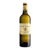 拉格夫马蒂白葡萄酒 法国佩萨克雷奥良AOC Lagrave-Martillac  Blanc, France Pessac-Léognan AOC 商品缩略图1
