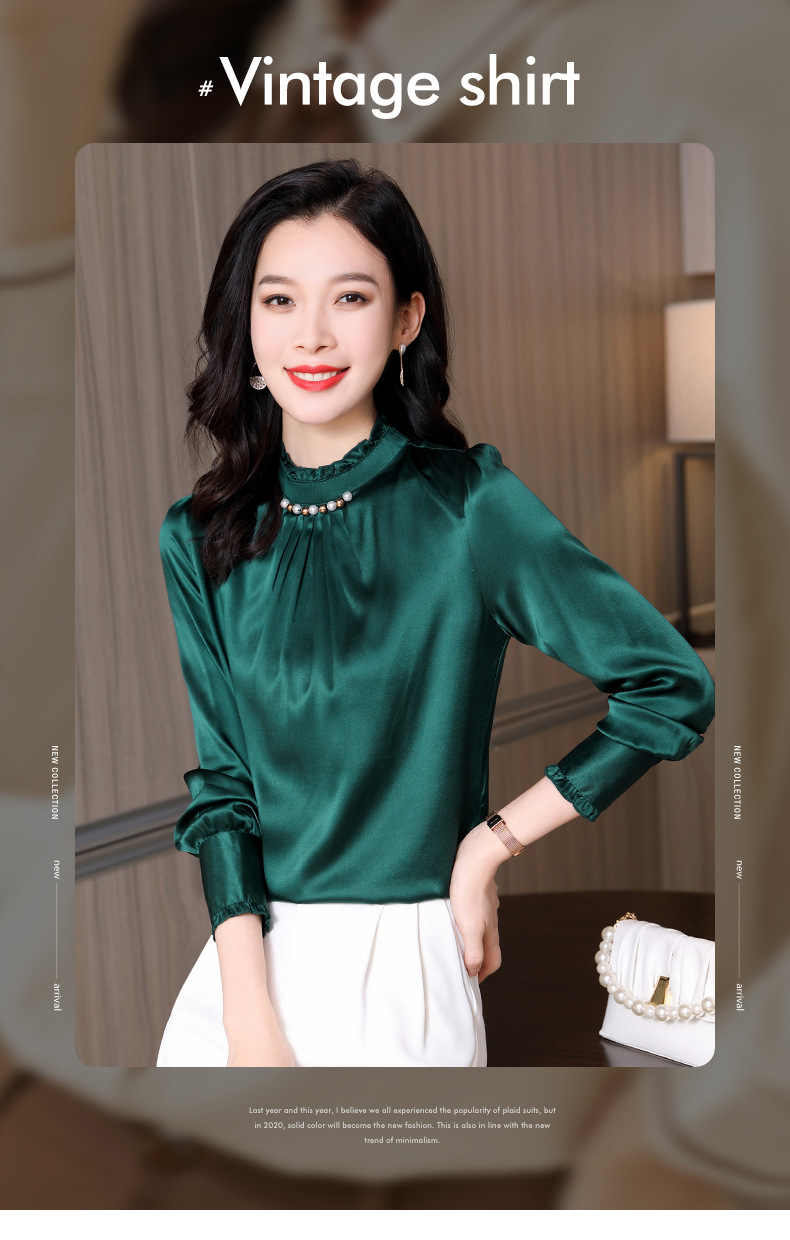 i22VifOtztSBuvrBbg2WeUKk6sld0c9qKzdv