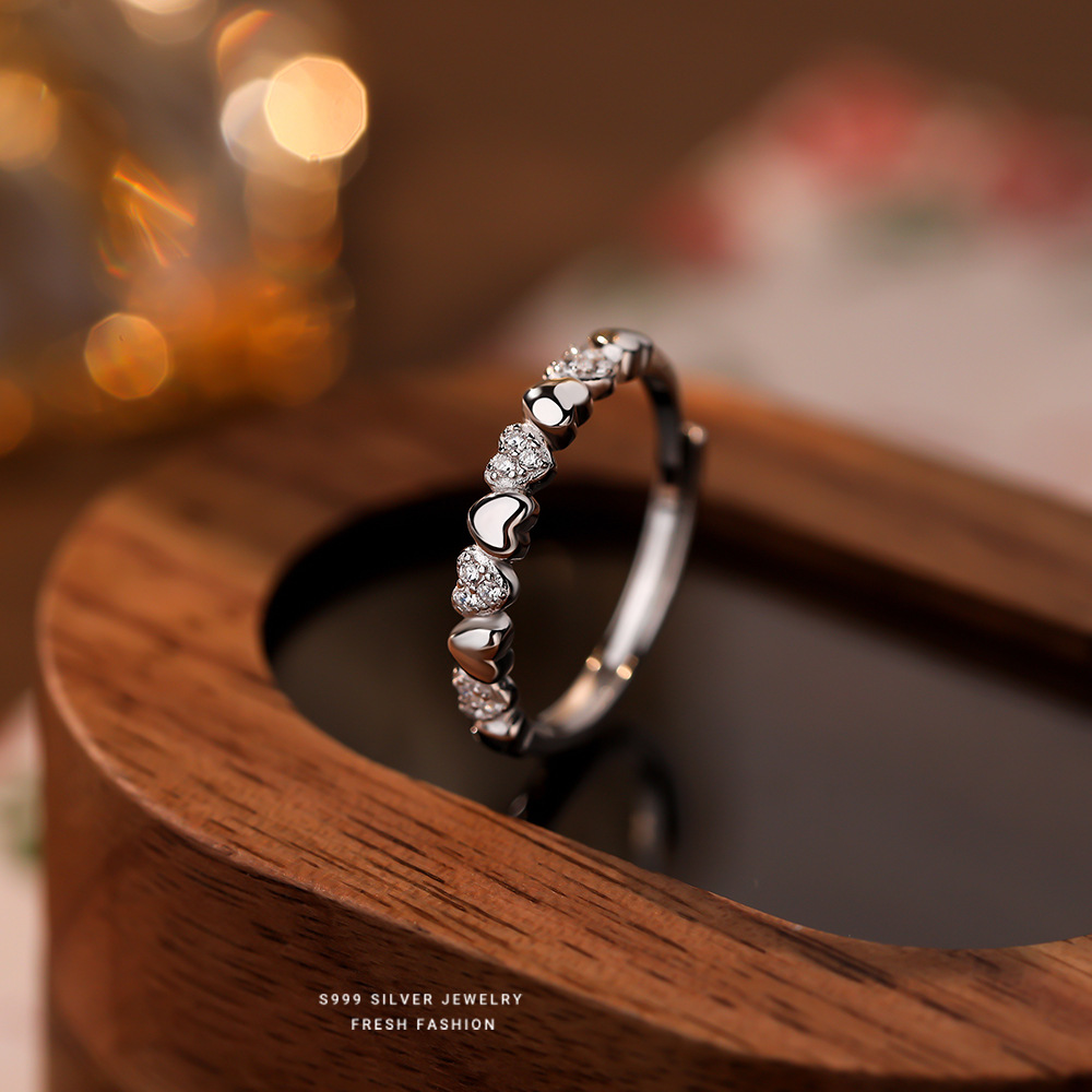 i22VifOtztSBuvrBbg2ReZVgyzk26TSX1+Pn