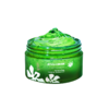栀子花芦荟睡眠面膜 免洗补水保湿 控油祛痘 熬夜救急 商品缩略图5