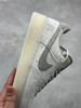 夏日特惠💰430 卫冕系列 公司级 NIke Air Force 1 '07 Low 卫冕冠军 满天星空军一号中帮运动休闲板鞋 商品缩略图5