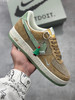 夏日特惠💰460 Nike Air Force 1 Low “Christmas tree” 空军一号低帮“圣诞树” 商品缩略图0