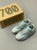 夏日特惠💰550 纯原版本 # Yeezy Boost 700 "Static" 侃爷椰子700 3M反光老爹鞋 商品缩略图8