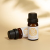 纳财精油（10ml） 商品缩略图2