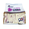 哈兰德 芋芋吐司面包300g 商品缩略图0