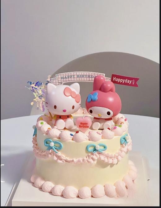 美乐蒂创意 商品图0