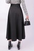 33GAR060272#前交叉半裙 商品缩略图3