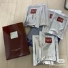 SK-II前男友面膜 商品缩略图3