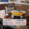 【老客复购】东菱电蒸锅DL-1005 商品缩略图3