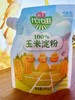 海天玉米淀粉200g 商品缩略图0