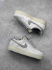 夏日特惠💰430 卫冕系列 公司级 NIke Air Force 1 '07 Low 卫冕冠军 满天星空军一号中帮运动休闲板鞋 商品缩略图4