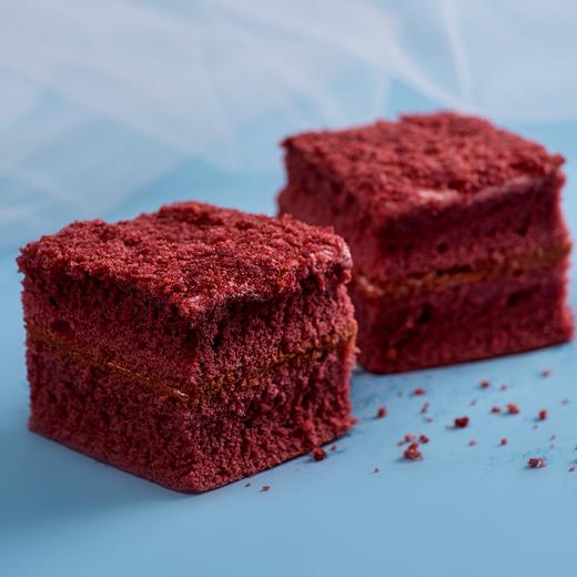 踏青甜品组合B 商品图2