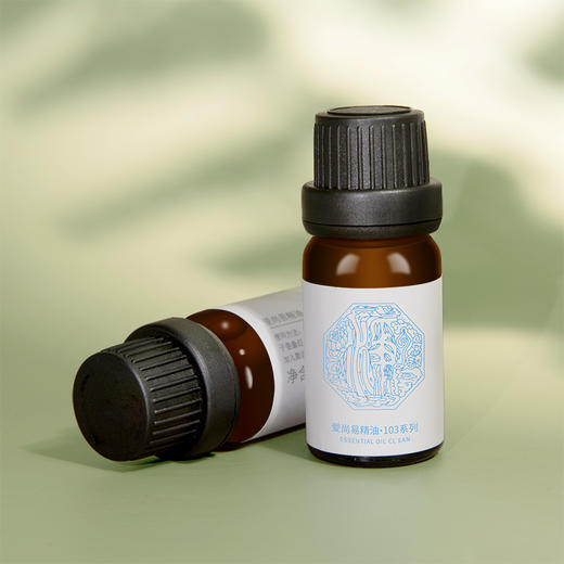 净精油 商品图1