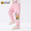 B.Duck小黄鸭童装夏季休闲裤105-150 FF2559023 商品缩略图4