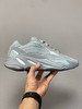 夏日特惠💰550 纯原版本 # Yeezy Boost 700 "Static" 侃爷椰子700 3M反光老爹鞋 商品缩略图1