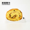 海苔肉松蛋糕卷 商品缩略图2