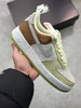 夏日特惠💰460 卫冕系列 公司级 NIke Air Force 1 '07 Low 卫冕拼接冠军 满天星空军一号中帮运动休闲板鞋 商品缩略图0